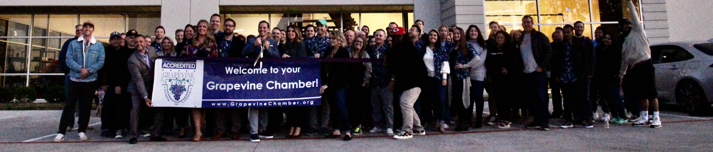 Banner for Workforce Programs & Resources